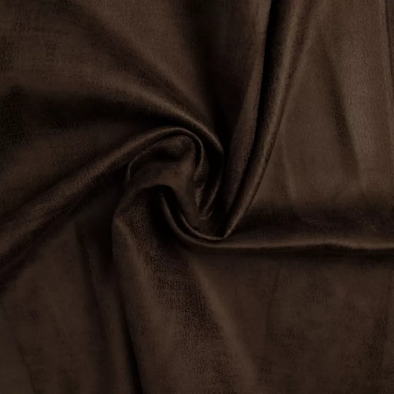 Buchhülle aus Stoff für Schulbücher, Größe AA – Bild 18