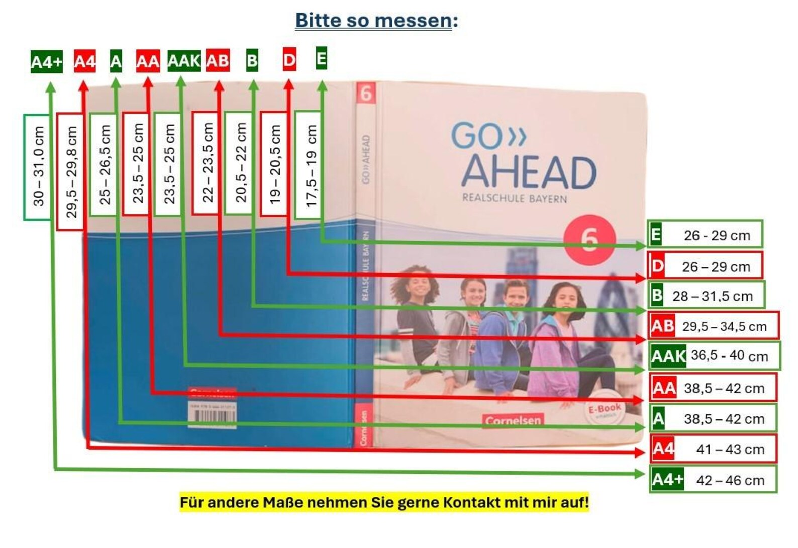 Buchhülle, Motivstoff im einzigartigen "Stoffi-Design", Paris ART – Bild 15